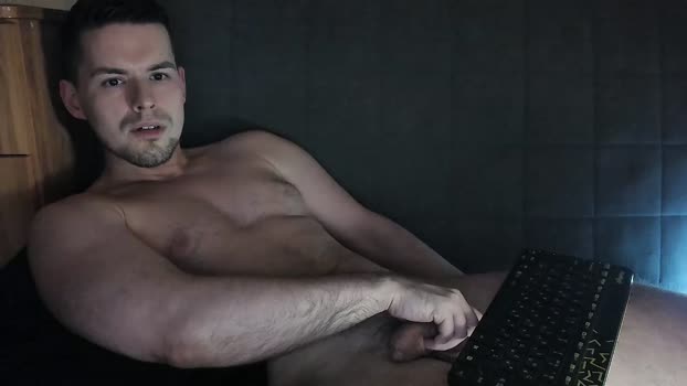 dennis_night 10-10-2025 video natural