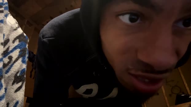 dixkzilla 10-10-2025 video sexymale