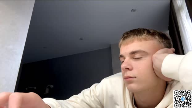 echowraith 10-10-2025 video nasty