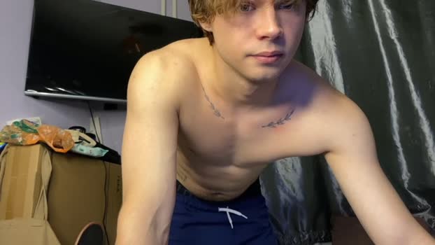 eitanhere 09-10-2025 video sweet