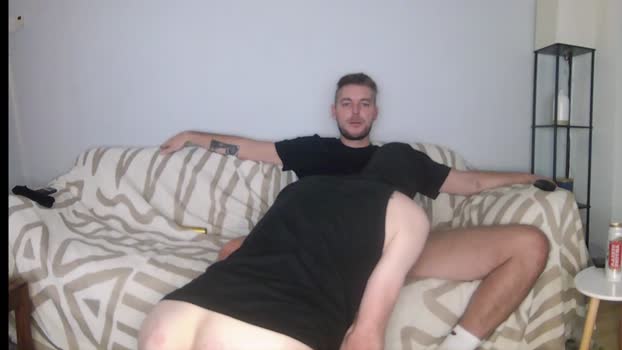 englishladxxx 10-10-2025 video juicy