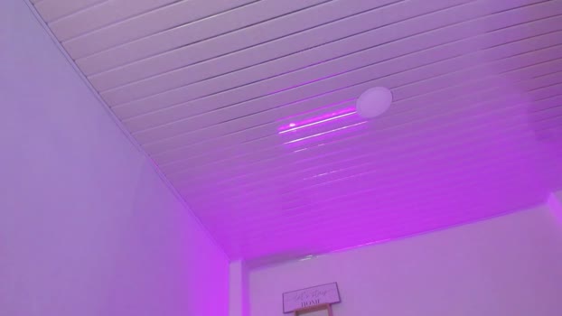 ethan_travis0 10-10-2025 video Webcam