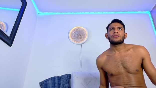 fantastic_couple_mens_ 10-10-2025 video fuckhard