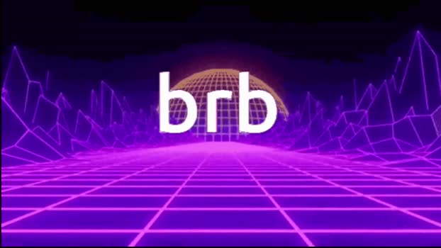 frank_heaven_shore 09-10-2025 video Porn