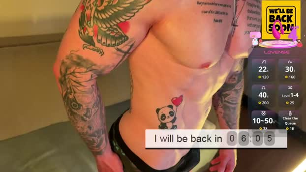 gerard_finbar 10-10-2025 video suck