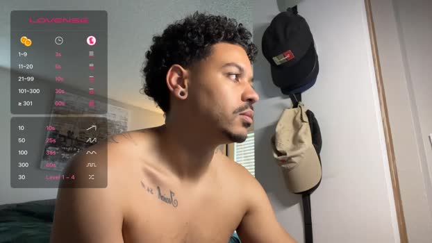 goodjob_jay 09-10-2025 video lovense