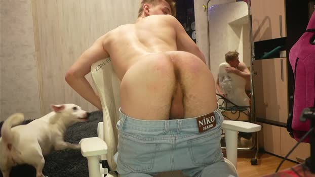 holiday_boys 09-10-2025 video gag