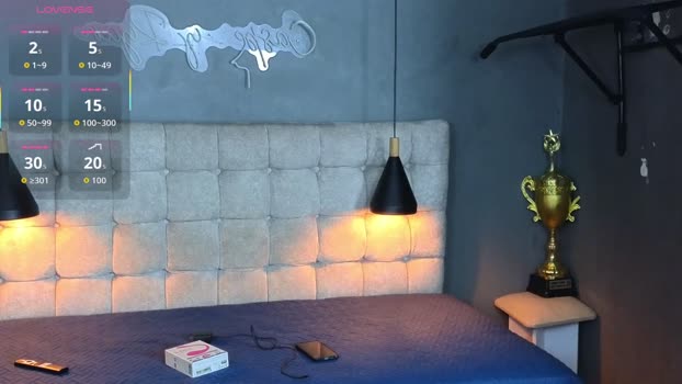 horny_nick18 09-10-2025 video fingering