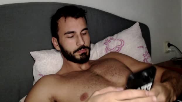 hornyasfuckk33 09-10-2025 video Download