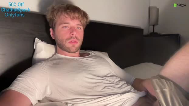 hot8pack01 10-10-2025 video Download