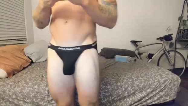 iamtarzan91 10-10-2025 video Pretty