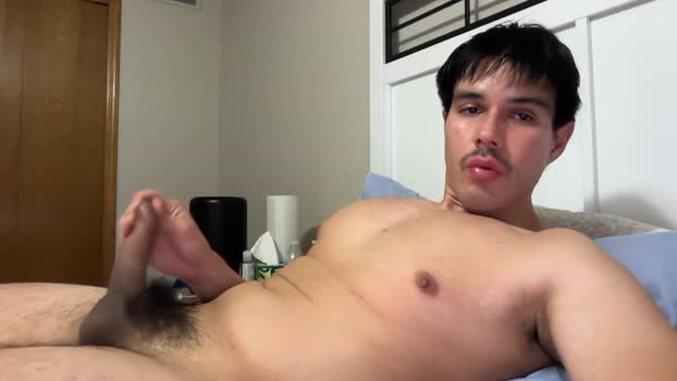 infamouslucas 10-10-2025 video ass