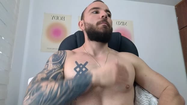 isaac_carter