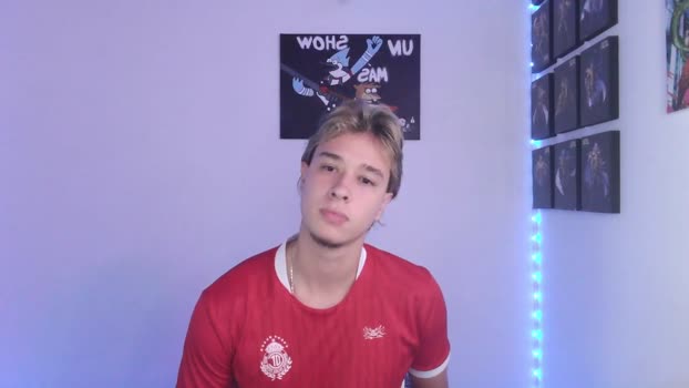 jack_walker190 10-10-2025 video suckcock