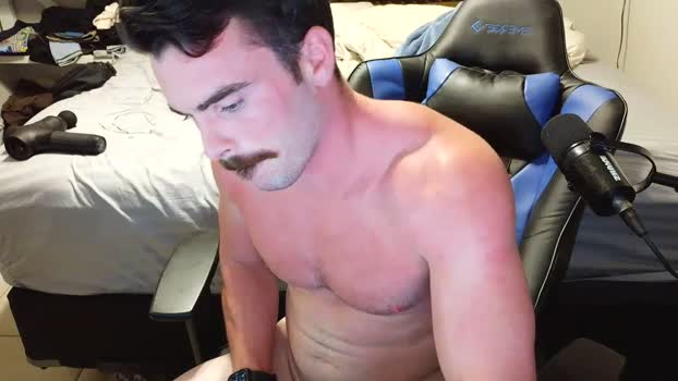 jaypipeahoe 10-10-2025 video legs