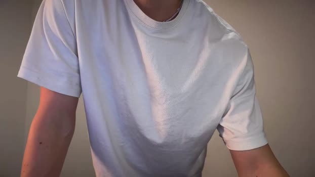 jessierise 09-10-2025 video sexymale