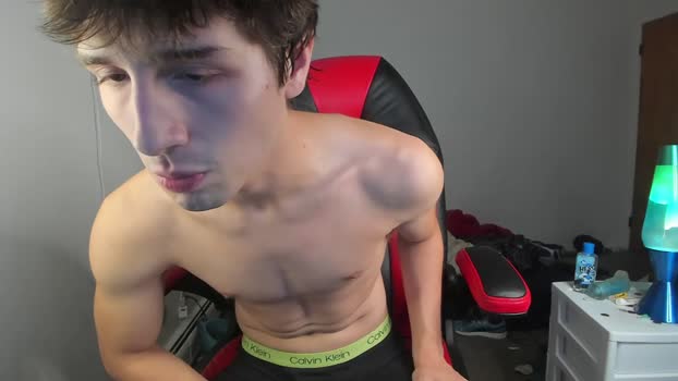 kroddy1985 10-10-2025 video suckcock