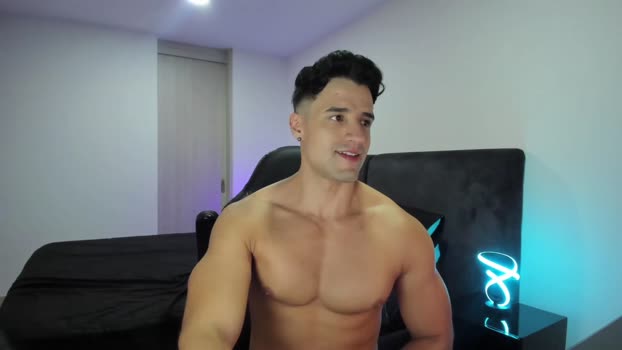 krops_ 10-10-2025 video sexybody