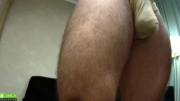 kurt_stone1 09-10-2025 video toys