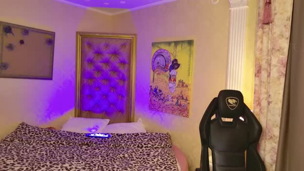 leonlure 10-10-2025 video Porn