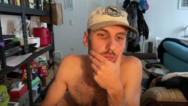 leonvampire 10-10-2025 video strip