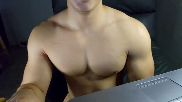 lilhotnando 10-10-2025 video hard