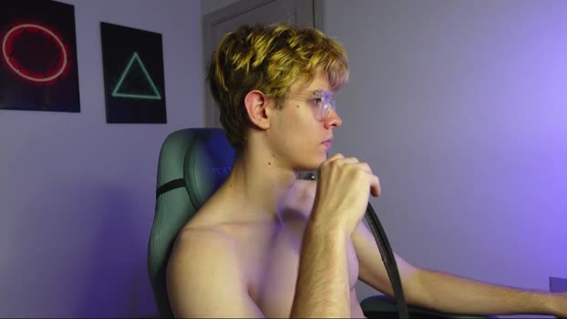 logan_fraser 09-10-2025 video big