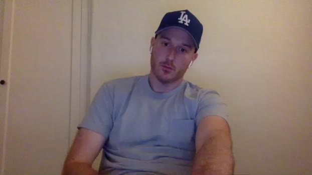 lolwhatwut 10-10-2025 video spanking