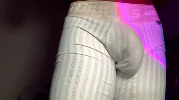 lymanporch 10-10-2025 video big