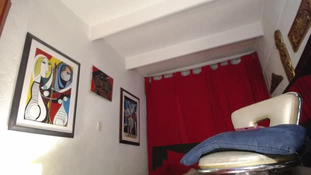 malikgrey 10-10-2025 video hardcock