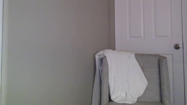 marcoswavay19 10-10-2025 video striptease