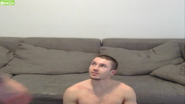 mattiestreams69 10-10-2025 video suck