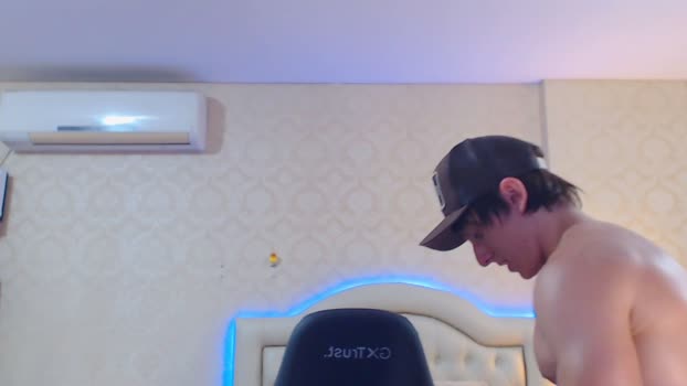 maty_star 10-10-2025 video gay