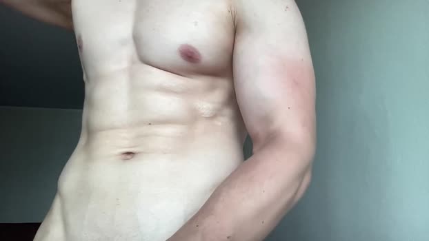 muscledoctor24