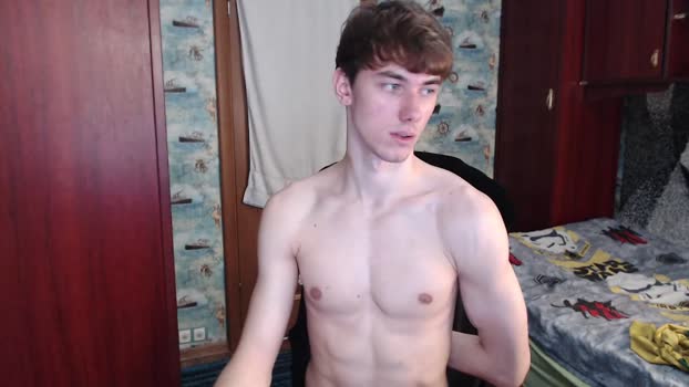 nagibator69_ 10-10-2025 video toy