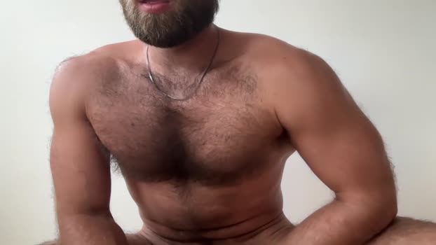 nextdoorwolf 10-10-2025 video Download