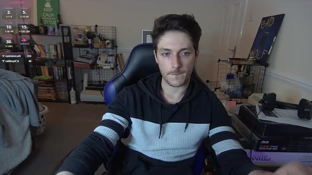 nice_2_meet_you 09-10-2025 video suckcock