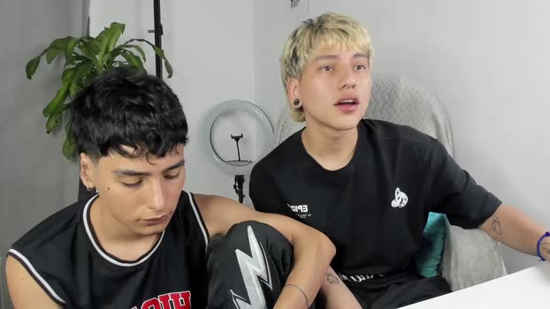 nico_nico_xd 09-10-2025 video fingers