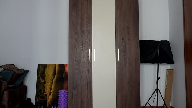 o_r_b_i_t 10-10-2025 video twink