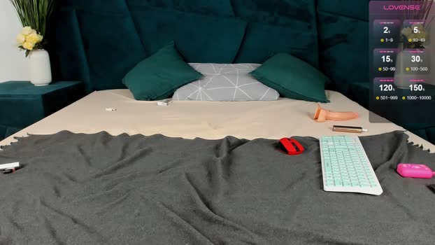 only_eric 10-10-2025 video suck