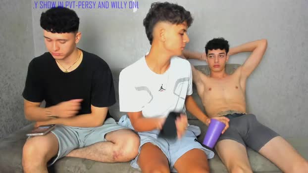 pelusos_mens 10-10-2025 video deepthroat