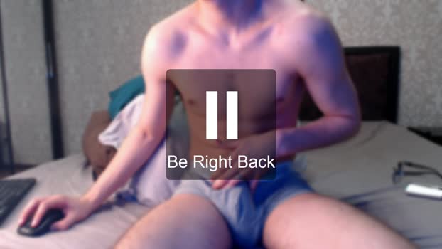 pickmerider 09-10-2025 video striptease