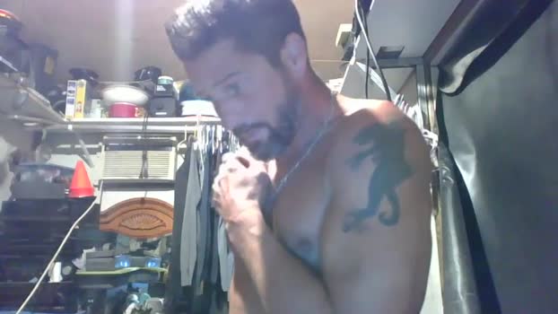 richie00731 10-10-2025 video fuckface