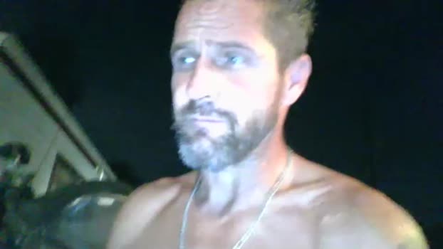 richie00731 10-10-2025 video Webcam