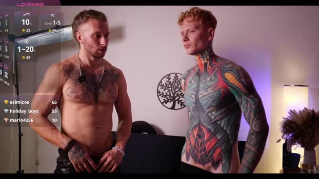 rusbigpaul 09-10-2025 video hardcock