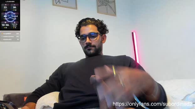 sexyasaf1018 09-10-2025 video Video