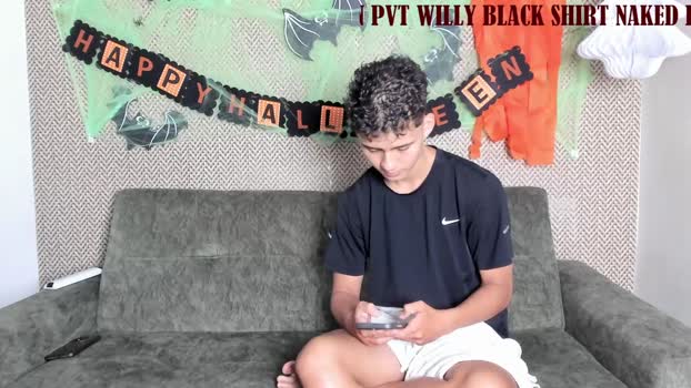 sexys_boys18 09-10-2025 video fuck