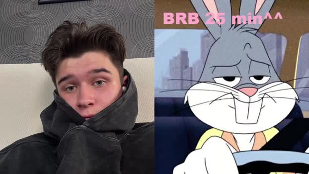 sherlockmax 09-10-2025 video Cam