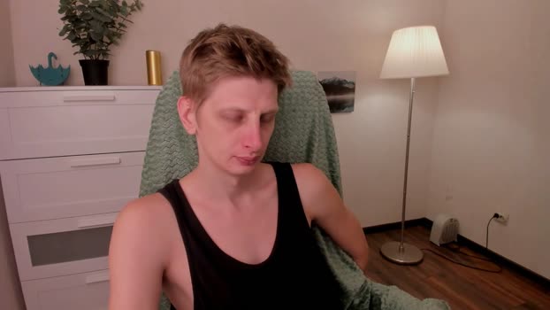 slim_andy 10-10-2025 video XXX