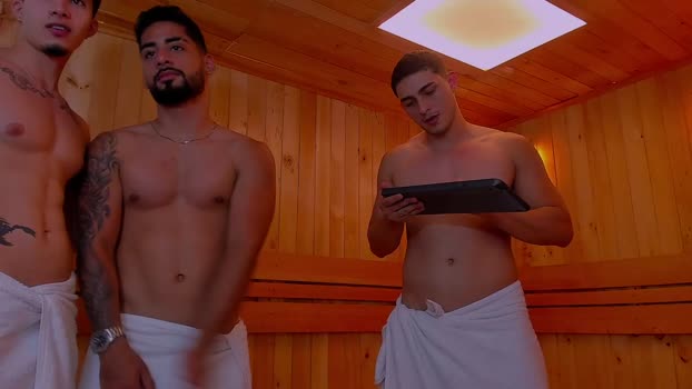 soccer_hot 10-10-2025 video lovense